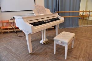 Детский сад на 200 мест появится в районе Ховрино