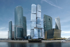 Россия может заметно улучшить позиции в рейтинге Doing Business в 2017 году