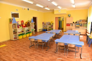 Еще 29 договоров на строительство соцобъектов заключат с инвесторами