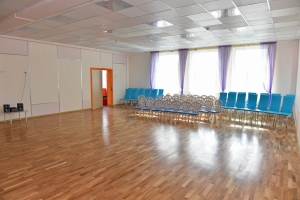 Детский сад на 350 мест построят в районе Бескудниковский