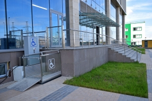 Специалисты широкого профиля: в ТиНАО за 10 лет утроилось количество рабочих мест