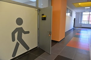 Инвесторы и городские власти возводят современные социальные объекты по пожеланиям москвичей