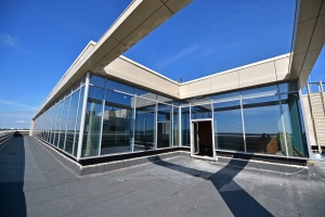 Деловой квартал Neopolis даст Новой Москве 3,5 тыс. рабочих мест