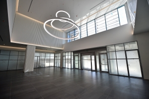 В ТиНАО будут строить по 1 млн кв. м коммерческой недвижимости в год