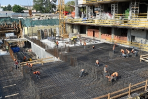 Как реализуется принцип трех «Э»?