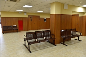 Привлечение средств граждан в строительство ЖК «Легенда» могут приостановить