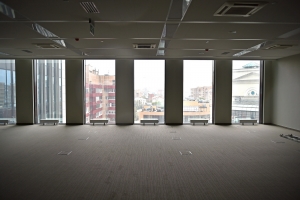 В столице определят требования к цифровым моделям для внедрения ТИМ на этапе эксплуатации