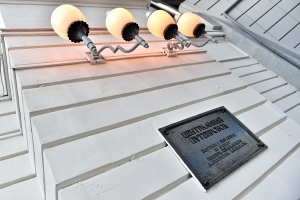 На МЦК отреставрировано более 90 исторических зданий