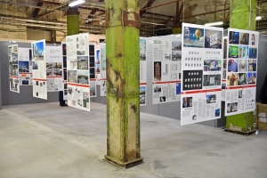 Александра Кузьмина: «Легко работать, когда правила одинаковы для всех»