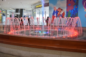 Торгово-развлекательный комплекс построят в промзоне «Малино» в Зеленограде