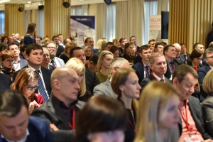 Мосгосстройнадзор проведет семинар для застройщиков по онлайн-услугам