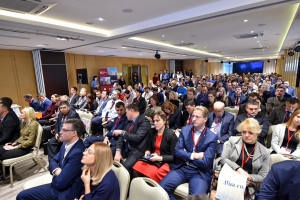 Мосгосстройнадзор проведет семинар для застройщиков 25 февраля