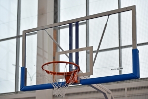 Еще пять объектов построят в столице по программе создания рабочих мест