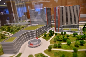 Семинар для застройщиков «Работа над ошибками» пройдет 25 ноября