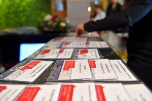 Строительство и реконструкцию в охранных зонах обсудят на семинаре 1 марта