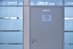 Инвестор построит и передаст городу школу и детсад в Хорошёво-Мнёвниках