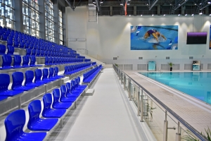 Более 70 тыс. кв. м недвижимости построят в районе Южное Бутово