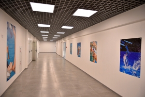 Доходный дом XIX века в Таганском районе станет офисным центром