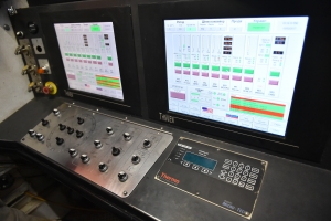 Михаил Федяев: «Как-то раз мы привязали к нашей системе мотивацию, и производительность в компании выросла на 30% за год»