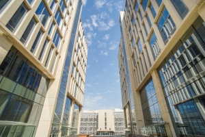 Бочкарев: 100 тыс. рабочих мест в ТиНАО будет создано за 4 года