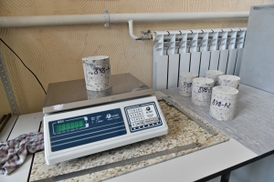 Эксперты проведут 4 тыс. исследований в домах по реновации в этом году