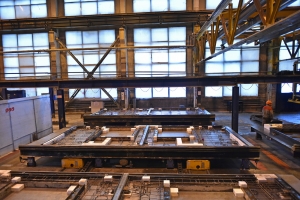 Число рабочих мест в Новой Москве выросло в три раза за 10 лет