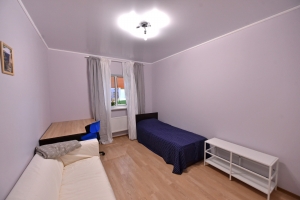 Московский опыт реновации жилья могут распространить на регионы