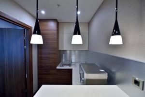 Введен второй корпус общежития консерватории им. Чайковского