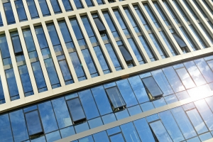 Выдан градплан для строительства общественно-делового комплекса в Коммунарке