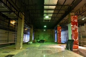 Бесплатные экскурсии по строящимся станциям возобновят в метро