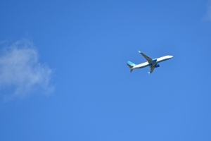 В Шереметьево расширят перрон для самолетов деловой авиации