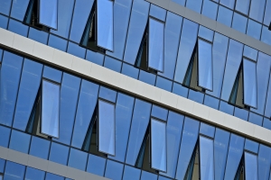 Деловые центры построят в новом квартале АДЦ «Коммунарка»