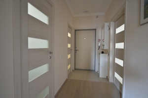 Почти 3,8 млн кв. метров жилья ввели в Новой Москве в 2021 году