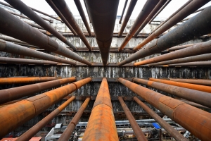 Семь станций БКЛ метро достроят в 2022 году