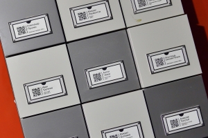 «Рассказовка» станет самой отдаленной от МКАД подземной станцией метро