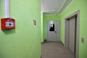 Не «умным домом» единым – какие цифровые технологии используют для управления зданиями