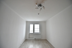 Перечень документов для собственников квартир в пятиэтажках, вошедших в программу реновации