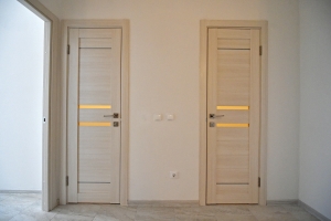 Более 500 тыс. кв. метров жилья ввели по реновации с начала года