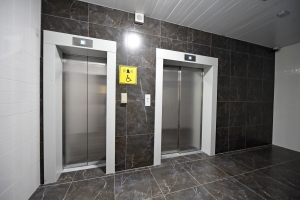 В Москве ввели 45 новостроек по реновации с начала года