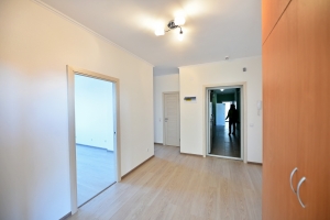 Дом по реновации на проспекте Мира введут в 2024 году