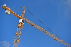 Москва усилит контроль над застройщиками, привлекающими деньги дольщиков – Хуснуллин