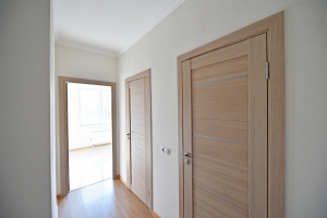 Формула выгоды: как образовательные объекты повышают добавочную стоимость жилья