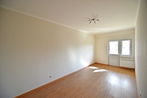 Переселенцы по реновации смогут выбрать квартиры меньшей площади с доплатой