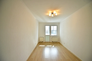 В ЮВАО строят и проектируют 57 домов по программе реновации