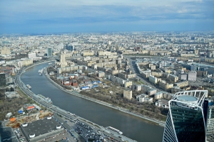 Предприниматели приобрели более 900 объектов недвижимости на городских торгах в январе-сентябре