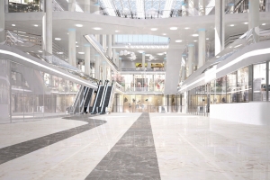 Конкурс определит инвестора жилой застройки в ТПУ «Мамыри»