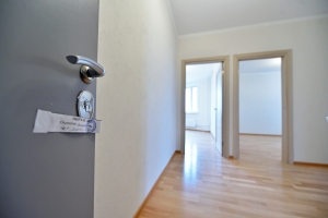 Первые дома Фонда реновации построят в 2020 году