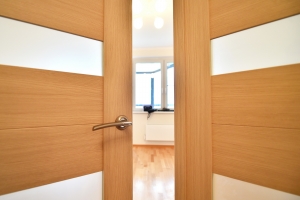 Началось расселение дома по реновации на северо-востоке Москвы