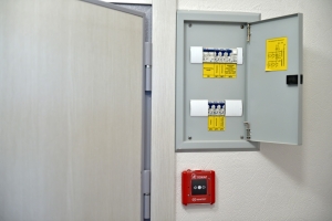 Мастер-класс провели для учащихся строительных колледжей