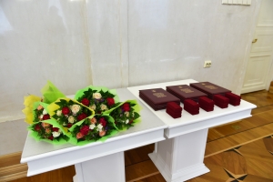 Стартовал прием заявок на Архитектурную премию Москвы